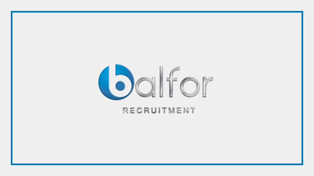 balfor-recruitment-group-logo