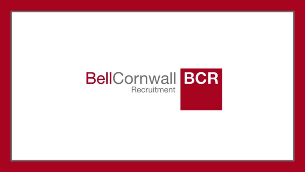 bell-cornwall-logo