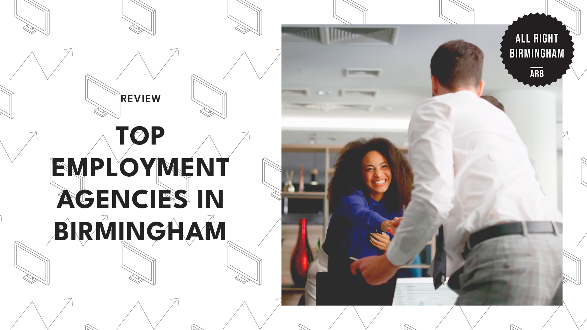 employment-agencies-birmingham-banner