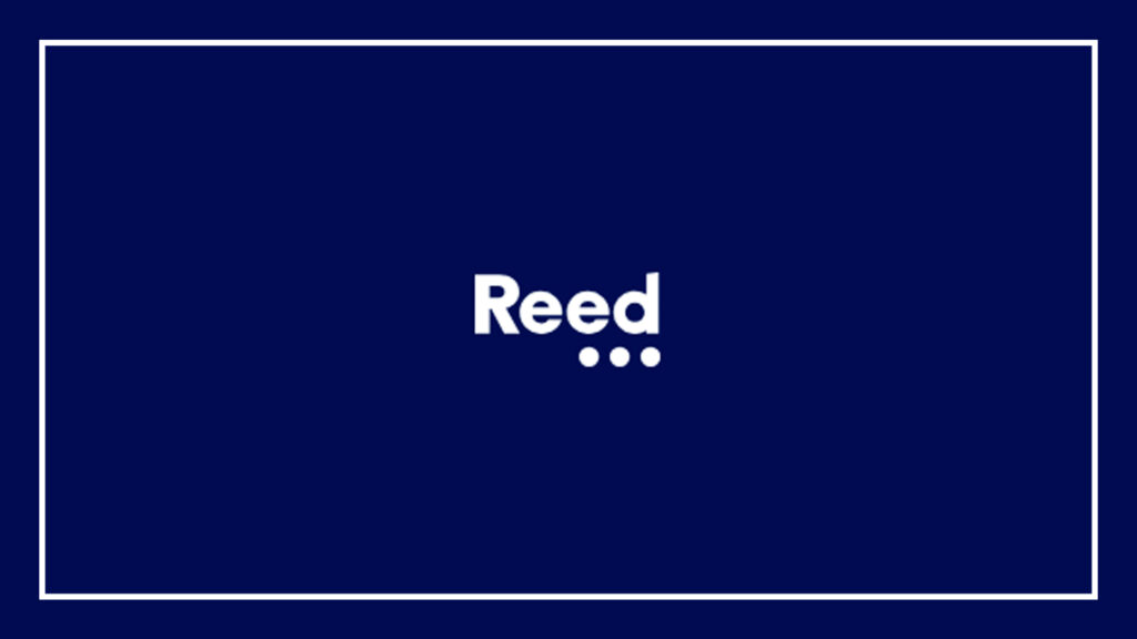 reed-recruitment-agency-logo