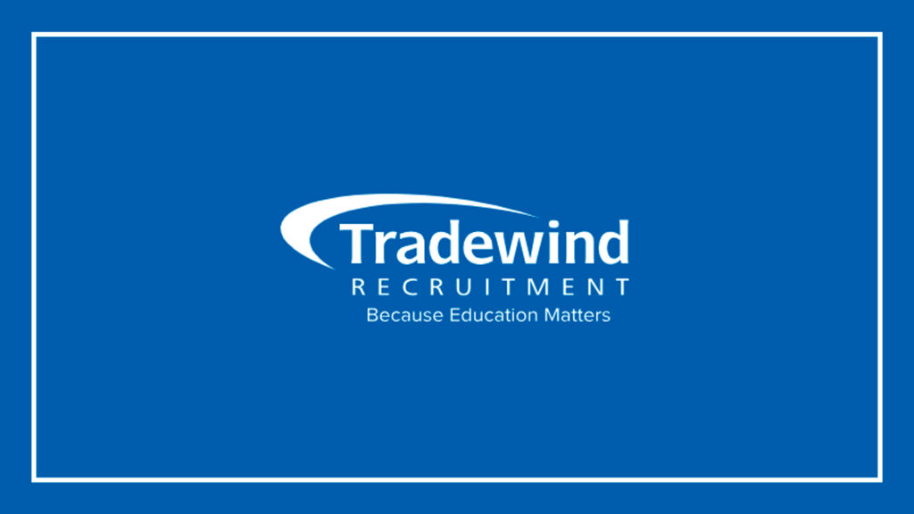 tradewind-recruitment-supply-teaching-agency-logo