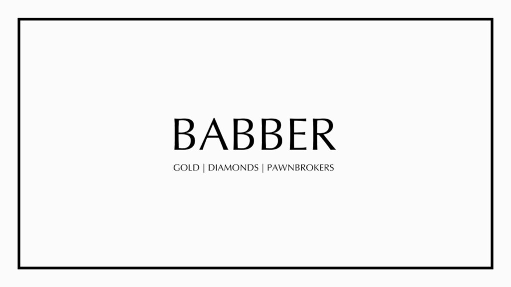 babber-jewellers-ltd