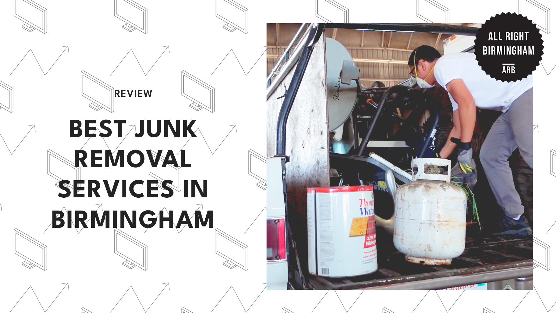 best-junk-removal-birmingham