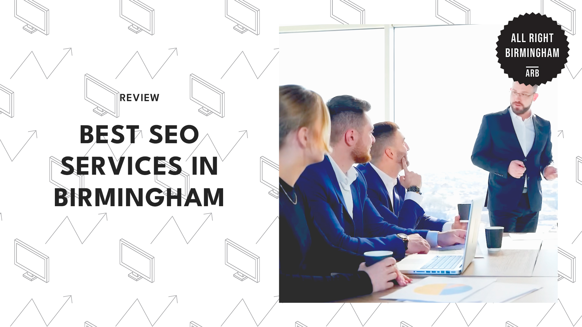 best-seo-services-birmingham