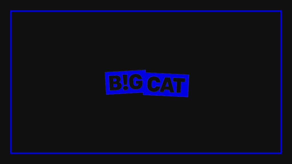 big-cat-limited