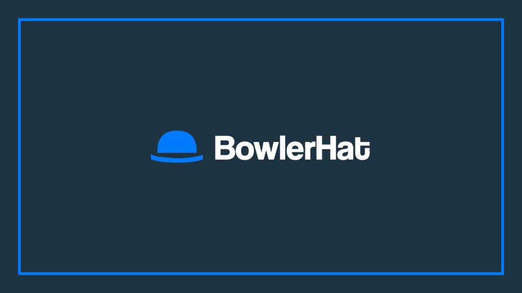 bowler-hat