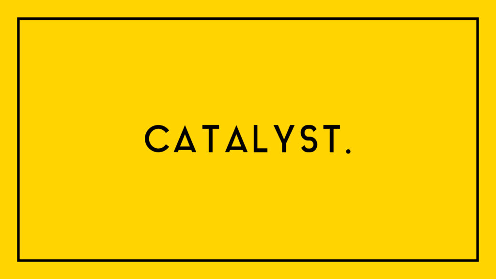 catalyst-marketing-agency