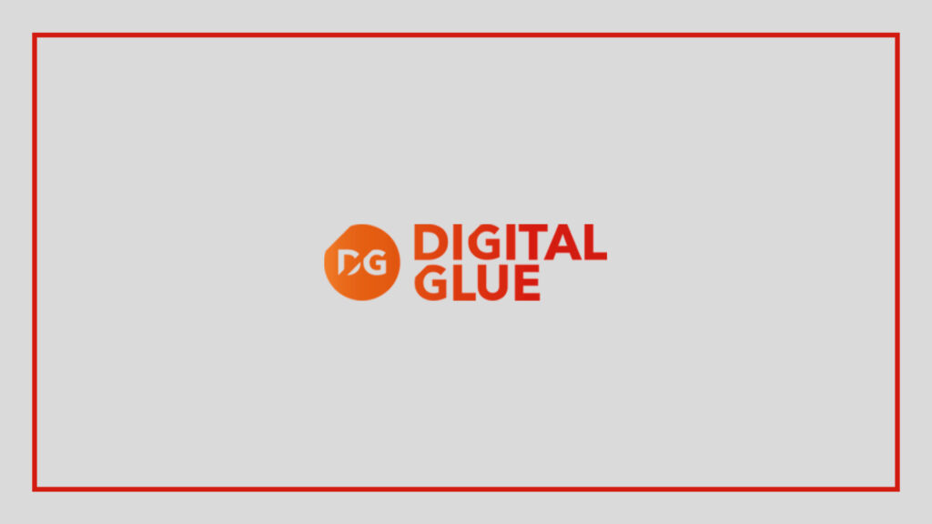 digital-glue