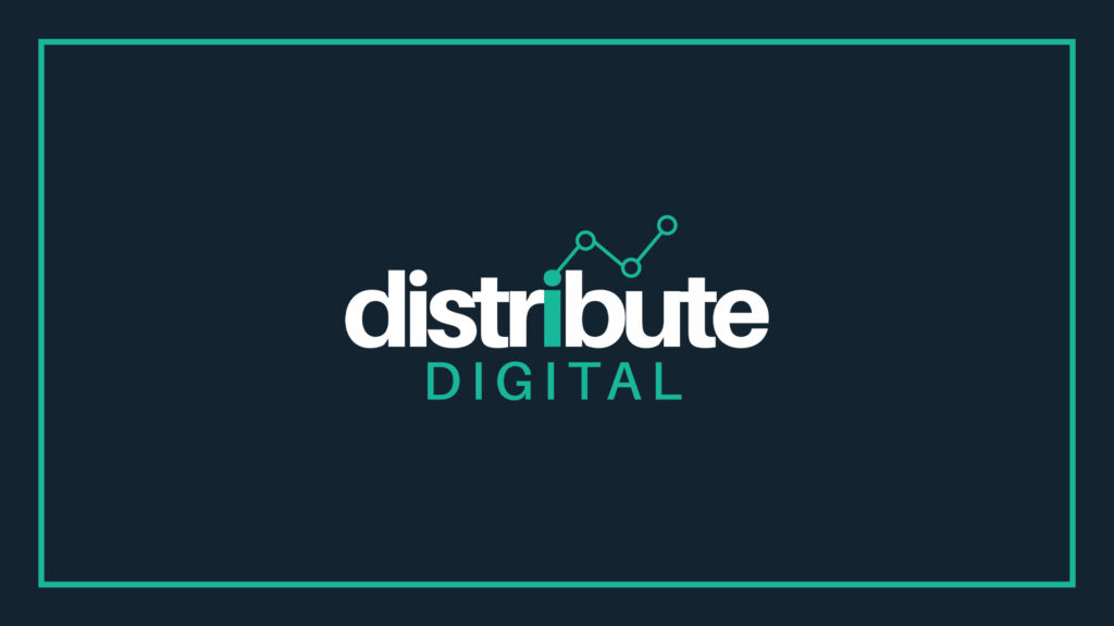 distribute-digital