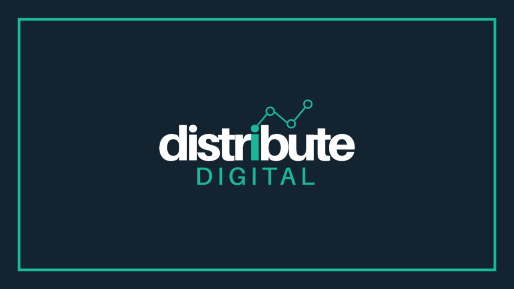 distribute-digital