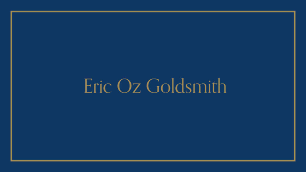 ericoz-goldsmith