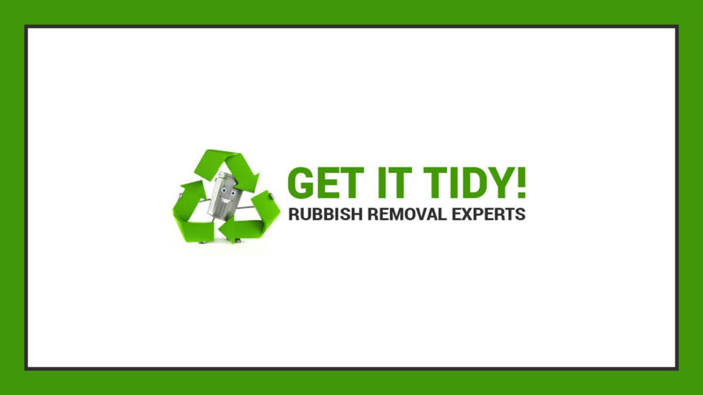 get-it-tidy-rubbish-removal