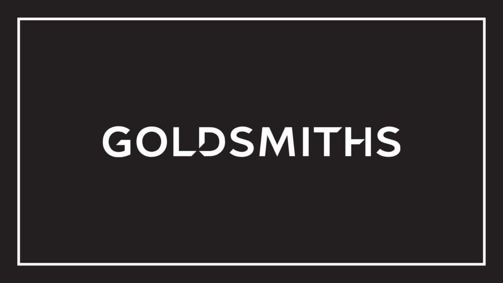 goldsmiths