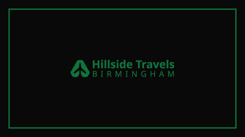 hillside-travels-birmingham-ltd