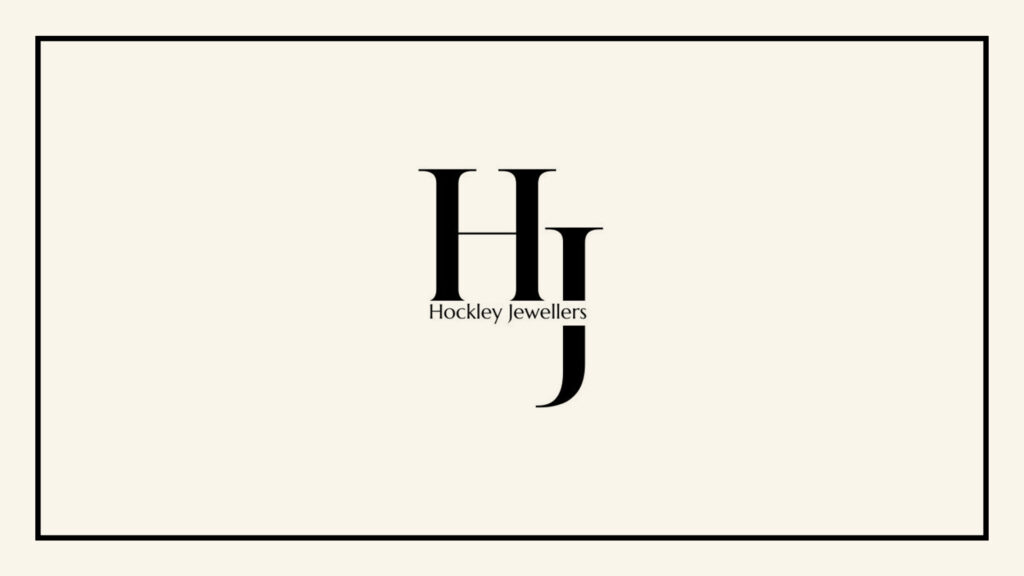 hockley-jewellers