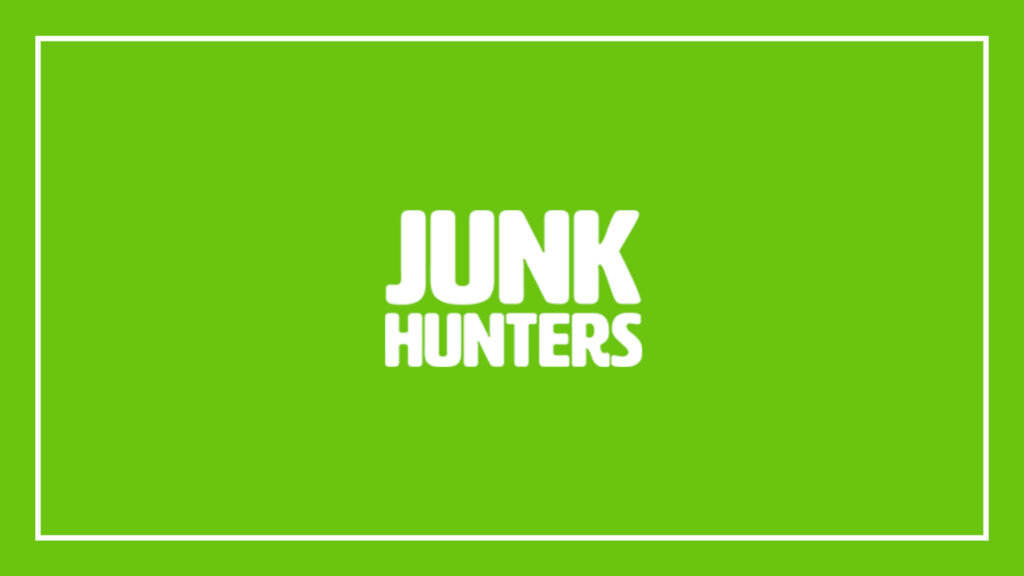 junk-hunters-birmingham