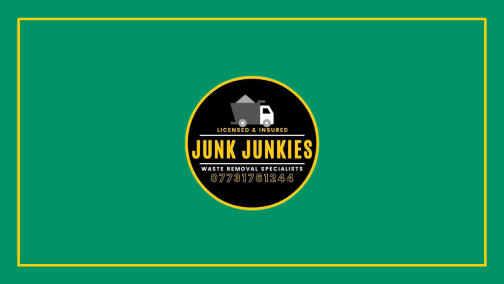 junk-junkies-waste-removal