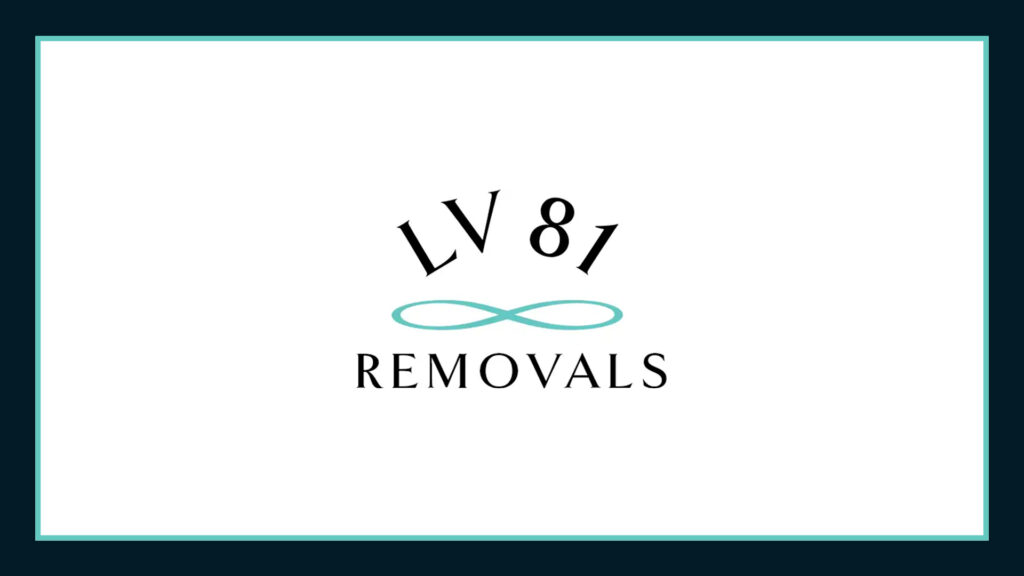 lv-81-removals-waste-management