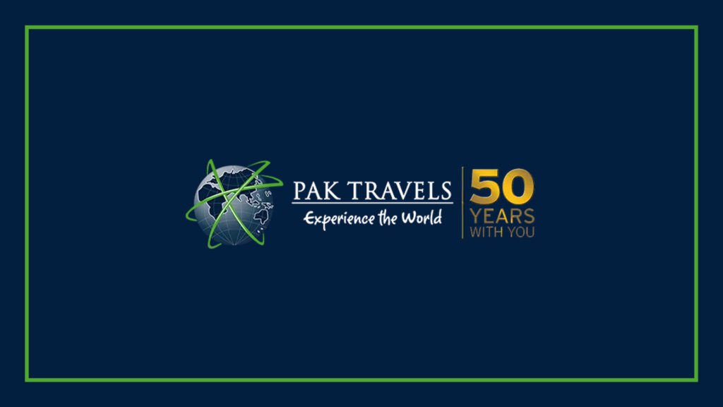 pak-travels-ltd