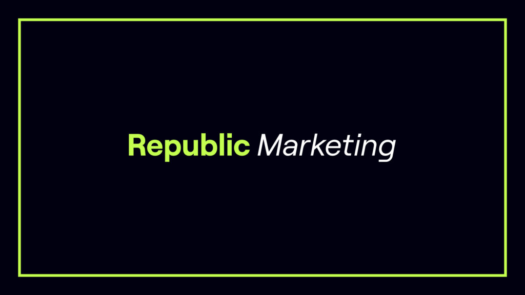 republic-marketing