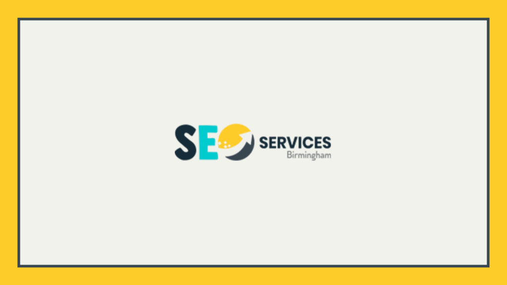 seo-services-birmingham