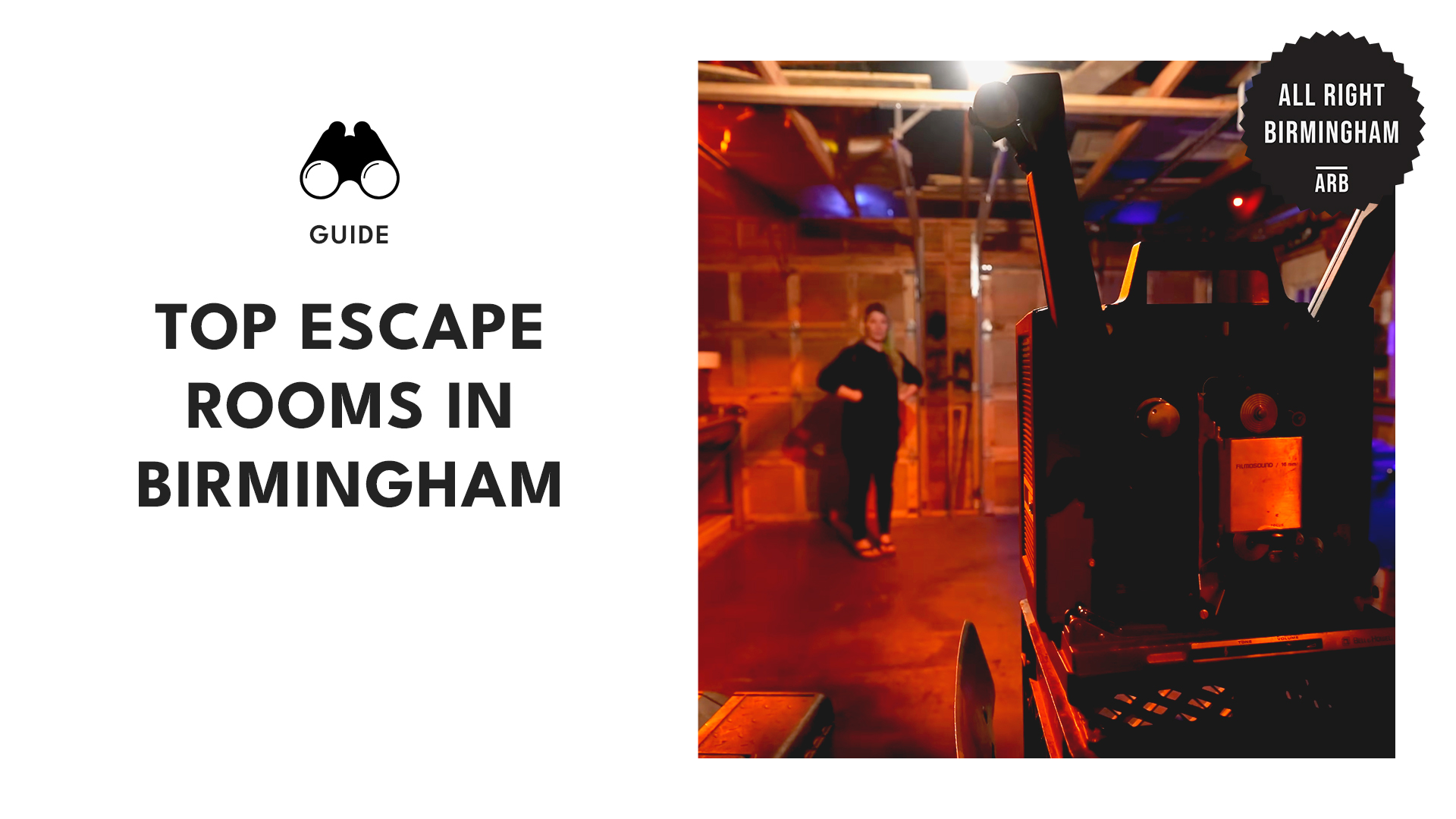 top-escape-rooms-birmingham