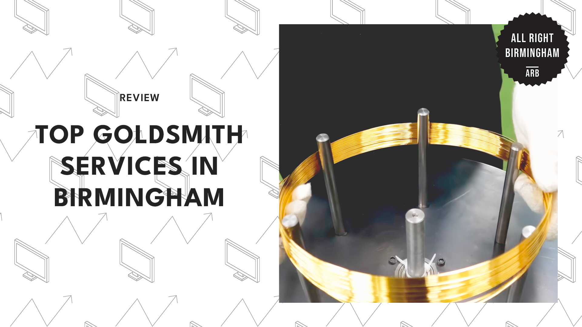 top-goldsmith-birmingham