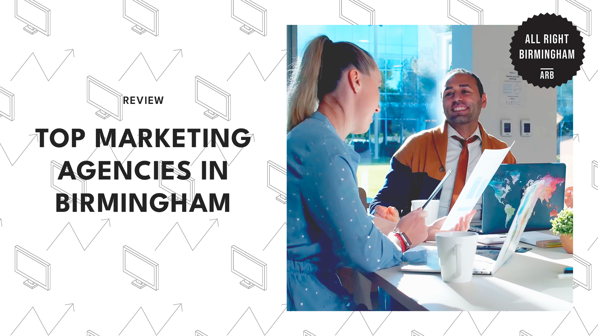 top-marketing-agencies-birmingham