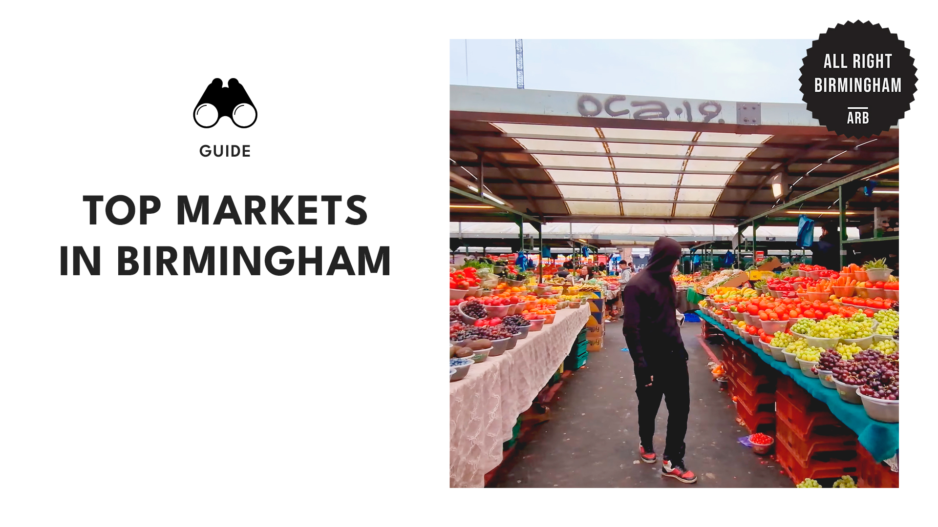 top-markets-birmingham