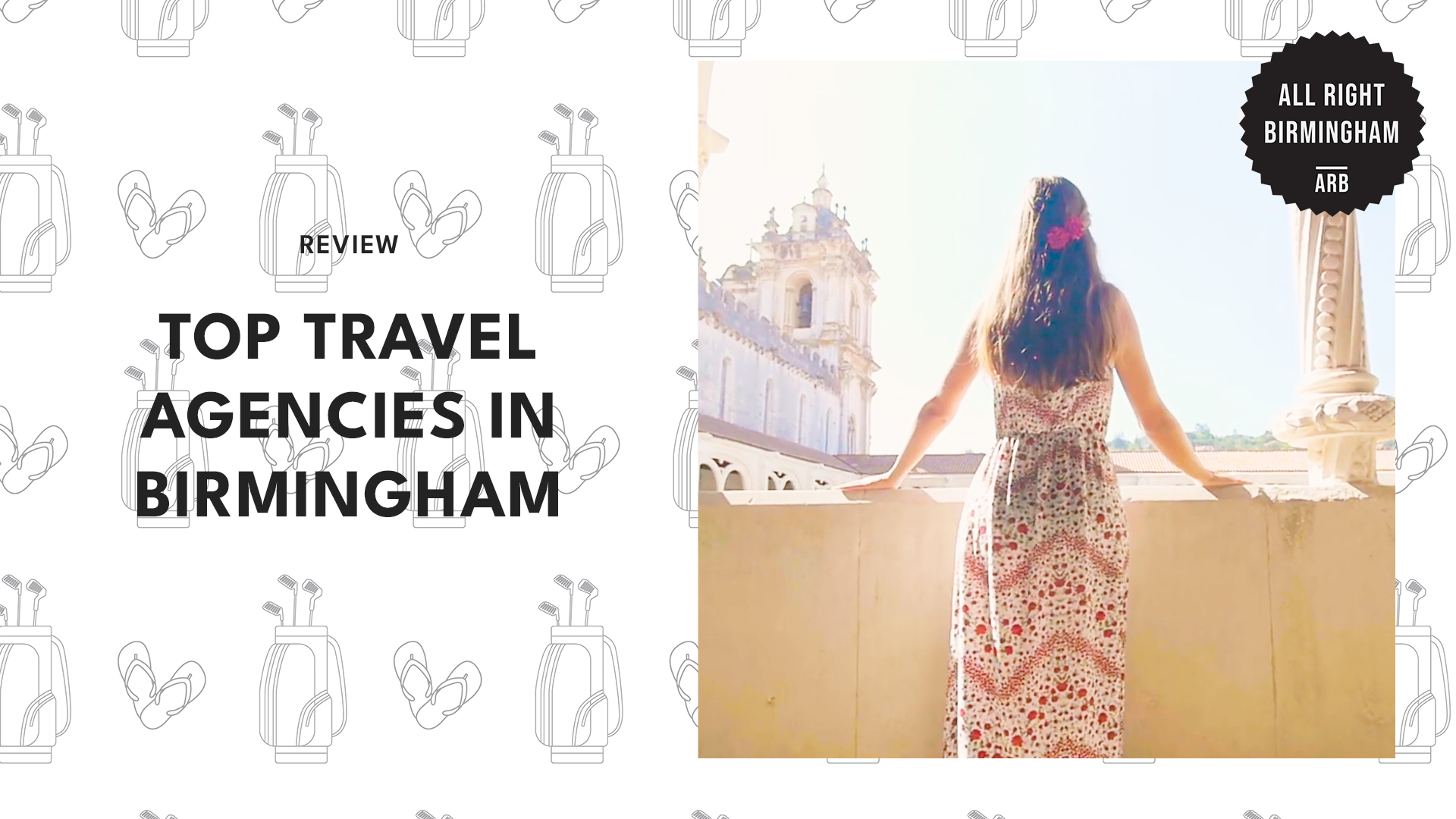 top-travel-agencies-birmingham