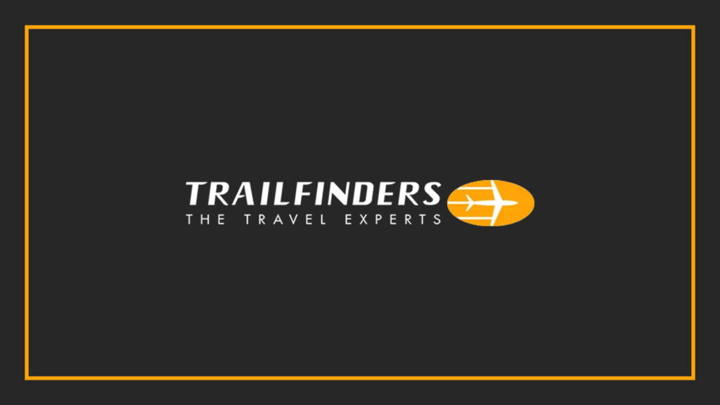 trailfinders-birmingham