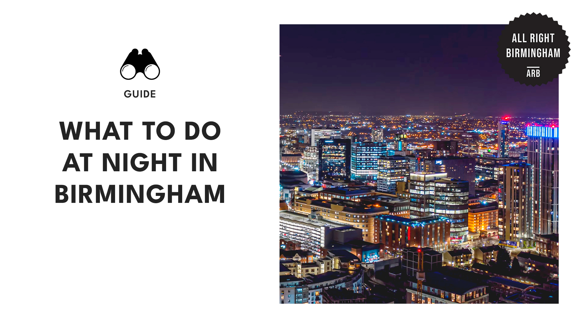 what-to-do-at-night-birmingham