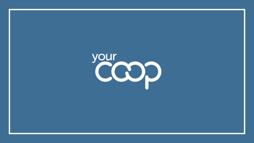 your-co-op-travel-walsall