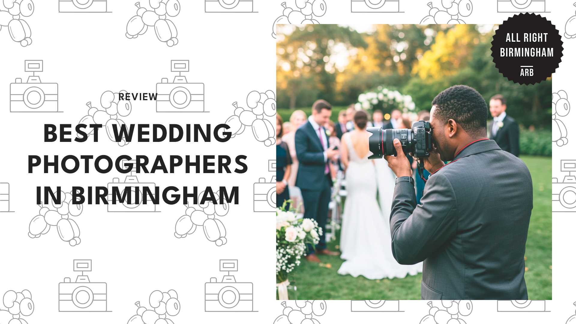 best-wedding-photographers-birhingham